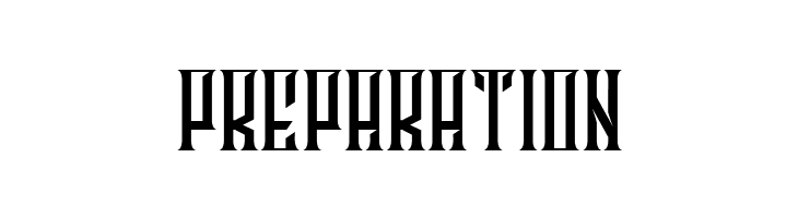 Archipelago Thin Condensed  Free Fonts Download