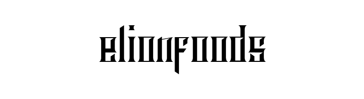 Archipelago Thin Condensed  Free Fonts Download