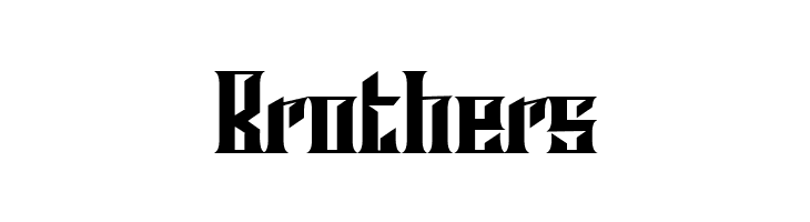 Archipelago Regular  Free Fonts Download