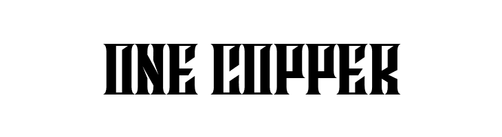 Archipelago Regular  Free Fonts Download