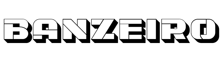 Search Regular  Free Fonts Download