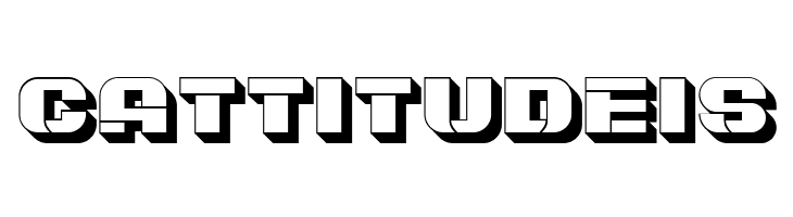 Search Regular  Free Fonts Download