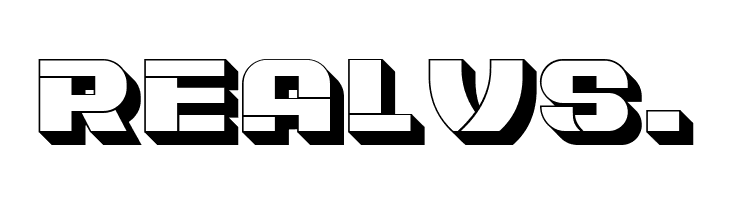 Search Regular  Free Fonts Download