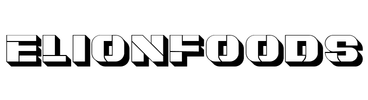 Search Regular  Free Fonts Download