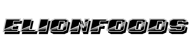 Reflex Regular  Free Fonts Download