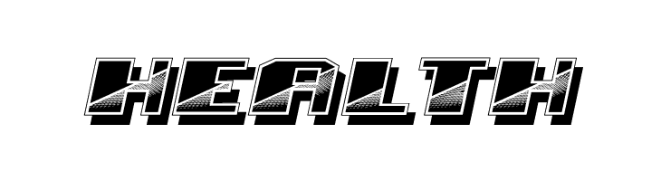 Reflex Regular  Free Fonts Download