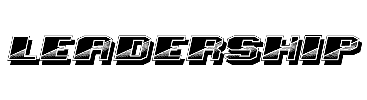 Reflex Regular  Free Fonts Download