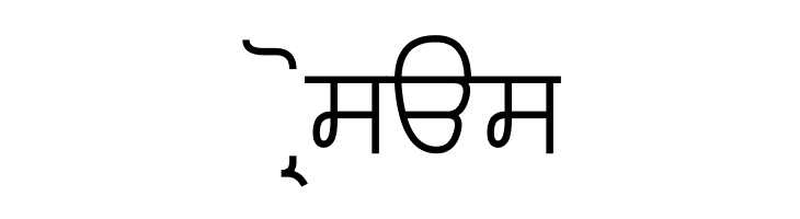 Bulara  Free Fonts Download