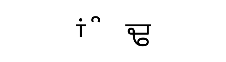 Bulara  Free Fonts Download