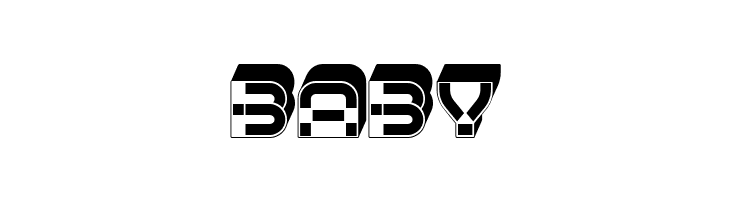 Perfetto Regular  Free Fonts Download