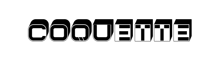 Perfetto Regular  Free Fonts Download