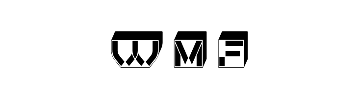 Perfetto Regular  Free Fonts Download