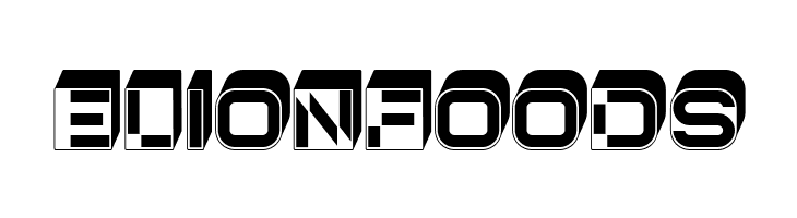 Perfetto Regular  Free Fonts Download