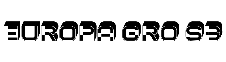 Perfetto Regular  Free Fonts Download