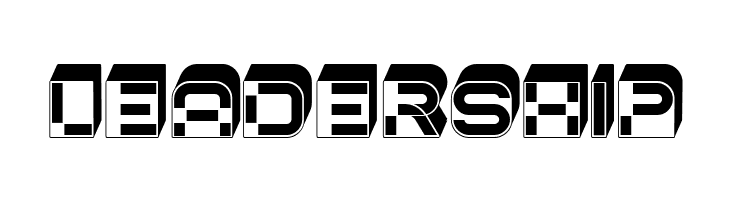 Perfetto Regular  Free Fonts Download