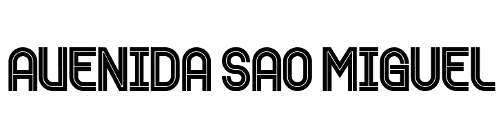 Bernard Regular  Free Fonts Download