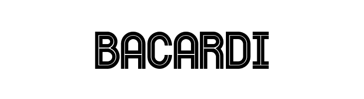 Bernard Regular  Free Fonts Download
