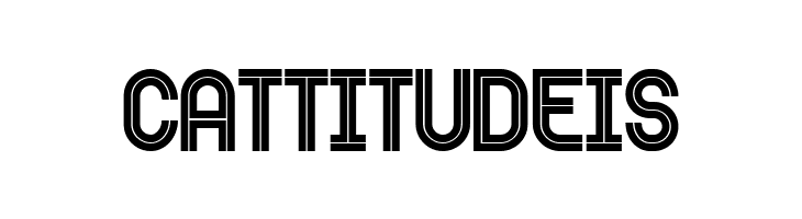 Bernard Regular  Free Fonts Download