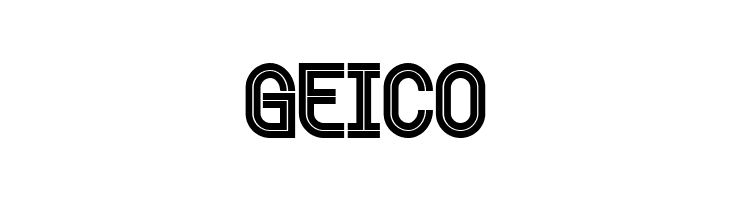 Bernard Regular  Free Fonts Download