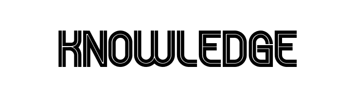 Bernard Regular  Free Fonts Download