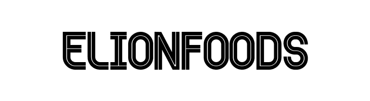 Bernard Regular  Free Fonts Download