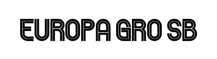 Bernard Regular  Free Fonts Download