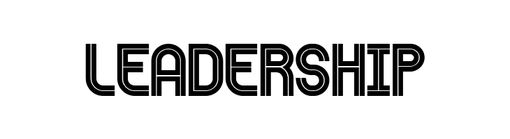 Bernard Regular  Free Fonts Download