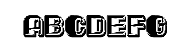 Fantome Regular  Free Fonts Download