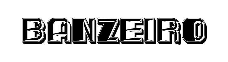 Fantome Regular  Free Fonts Download