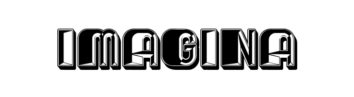 Fantome Regular  Free Fonts Download