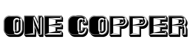 Fantome Regular  Free Fonts Download