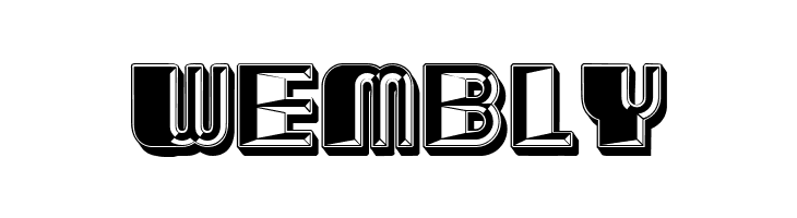 Fantome Regular  Free Fonts Download