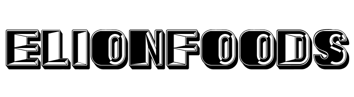 Fantome Regular  Free Fonts Download