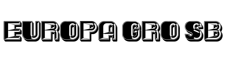 Fantome Regular  Free Fonts Download