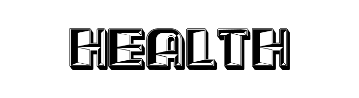 Fantome Regular  Free Fonts Download