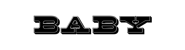 Madrid Filled Regular  Free Fonts Download