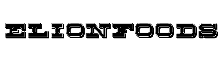 Madrid Filled Regular  Free Fonts Download