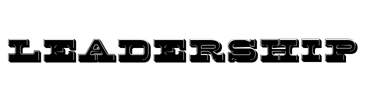 Madrid Filled Regular  Free Fonts Download