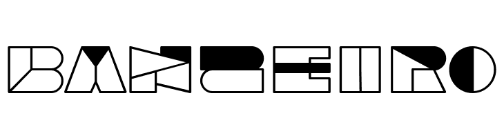 Authentic Force Regular  Free Fonts Download