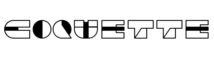 Authentic Force Regular  Free Fonts Download