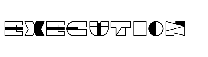 Authentic Force Regular  Free Fonts Download