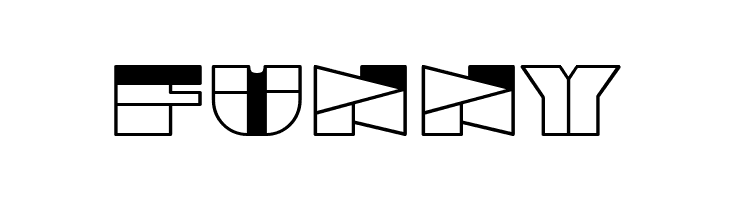 Authentic Force Regular  Free Fonts Download