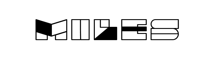 Authentic Force Regular  Free Fonts Download