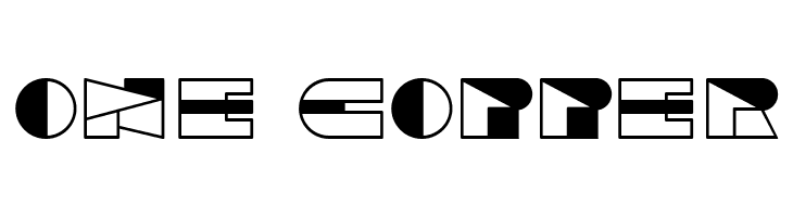 Authentic Force Regular  Free Fonts Download