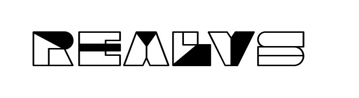 Authentic Force Regular  Free Fonts Download