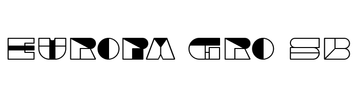 Authentic Force Regular  Free Fonts Download