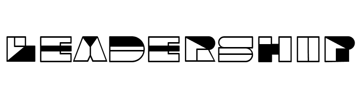 Authentic Force Regular  Free Fonts Download