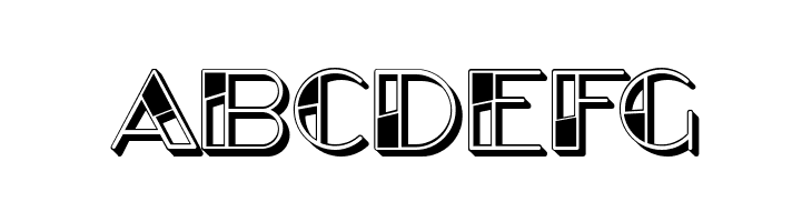 In Resin Light Regular  Free Fonts Download