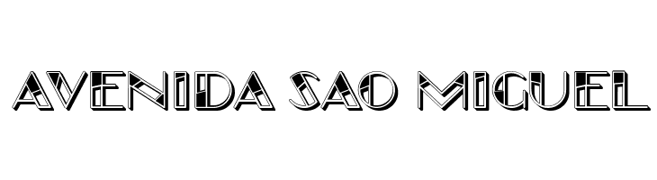 In Resin Light Regular  Free Fonts Download