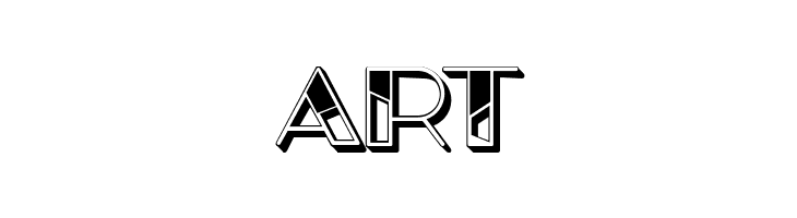 In Resin Light Regular  Free Fonts Download